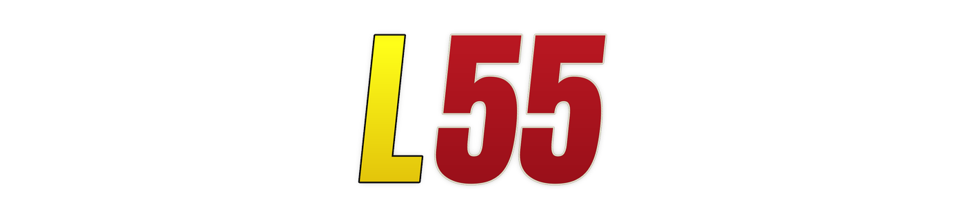 l55